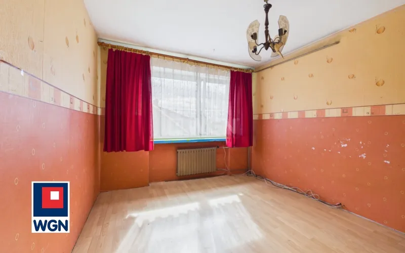 Dom na  sprzedaż Nowe Miasteczko - Nowe Miasteczko, dom, 6 pokoi, 190 m2, sprzedam, 650 000 zł.
