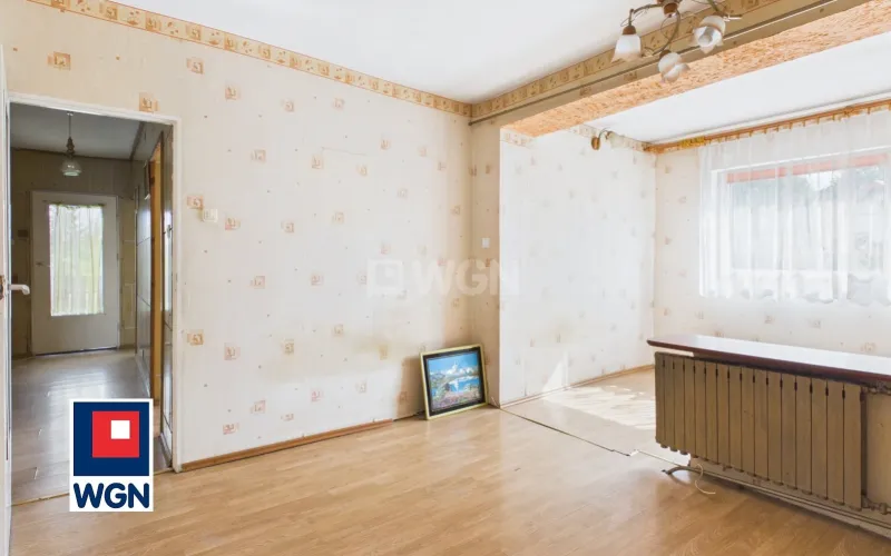 Dom na  sprzedaż Nowe Miasteczko - Nowe Miasteczko, dom, 6 pokoi, 190 m2, sprzedam, 650 000 zł.