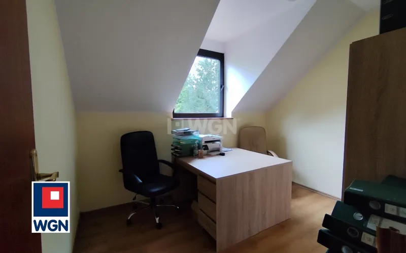 Dom na sprzedaż Mirostowice Dolne
