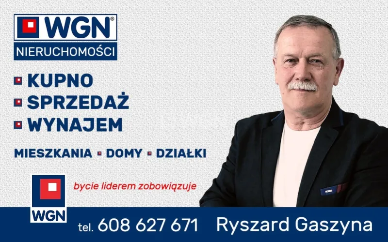 Dom na sprzedaż Zielona Góra