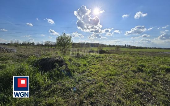 Grunt budowlany jednorodzinny na  sprzedaż Mikołów - Działka przy lesie.